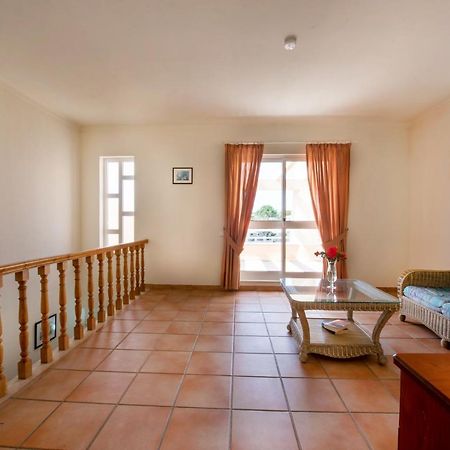 Villas Pinhal da Falésia Albufeira Kültér fotó