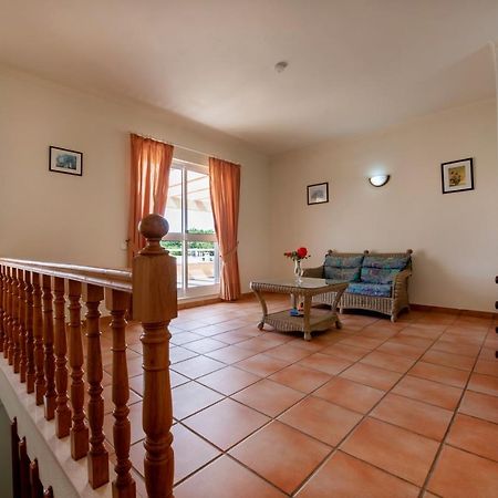 Villas Pinhal da Falésia Albufeira Kültér fotó